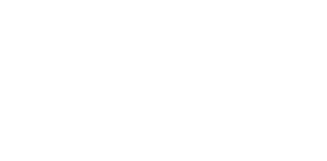 VIM Realty Group