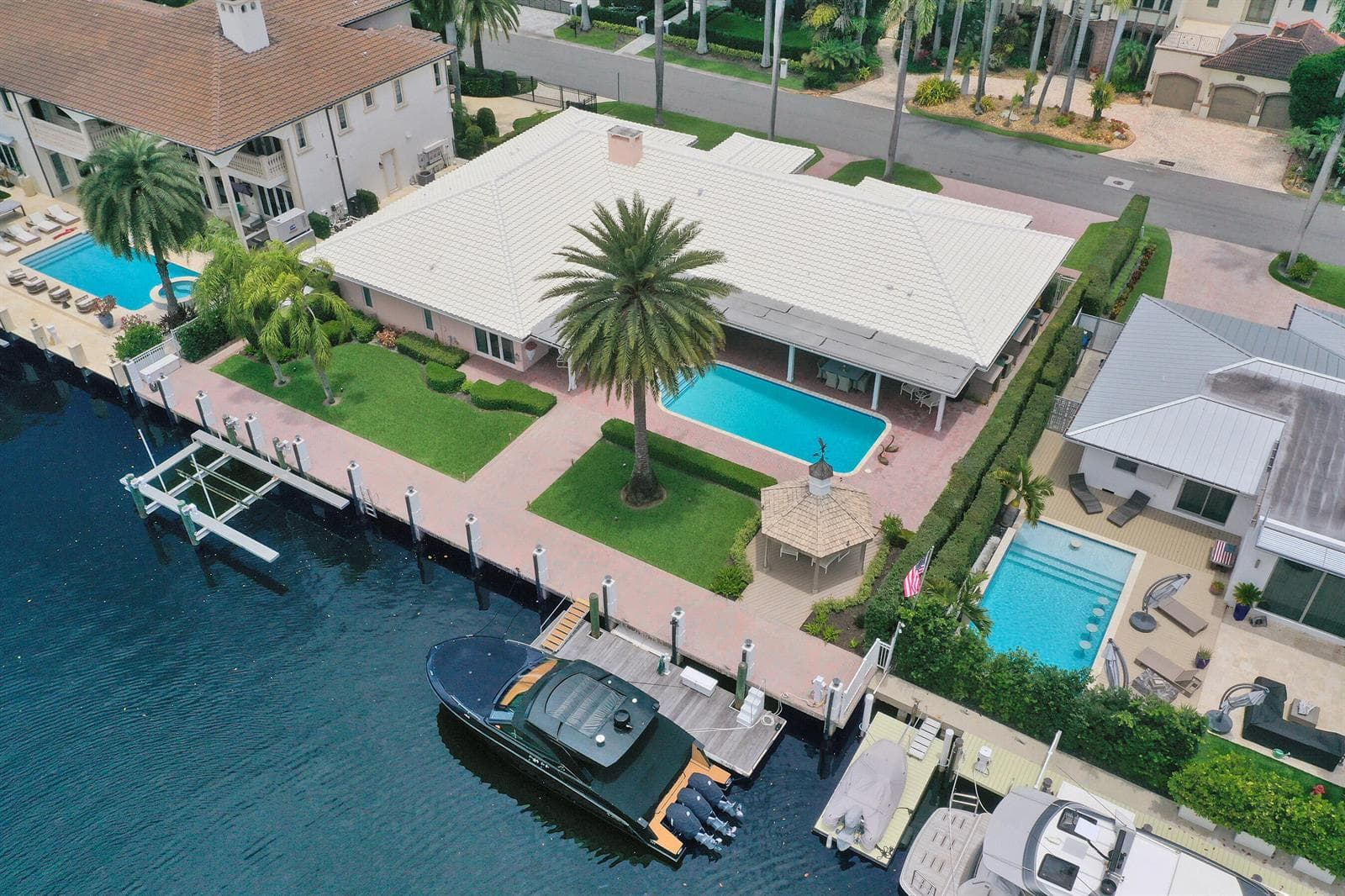 DJI_0001