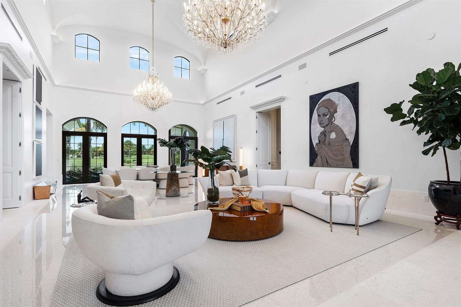 009-4013CountryClubLane-FortLauderdale-F