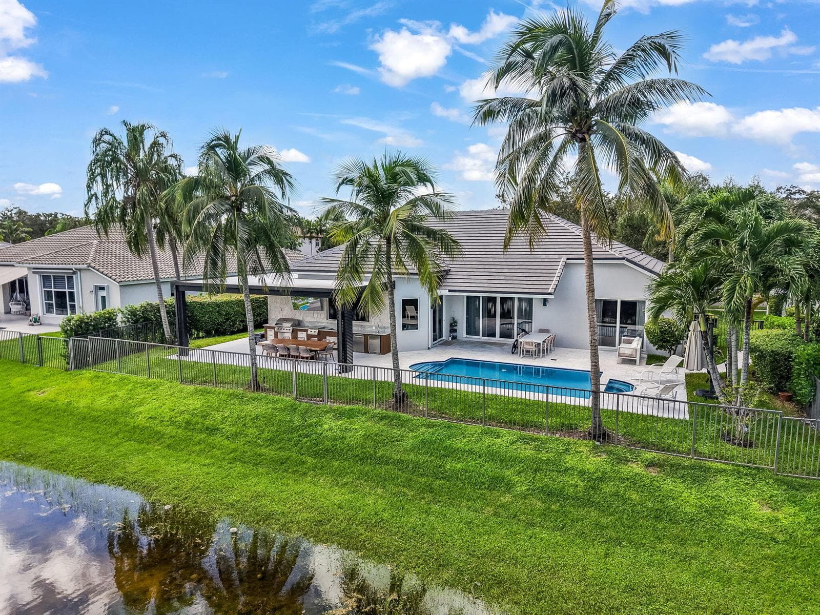 72-web-or-mls-DJI_20260926013943_0359_D