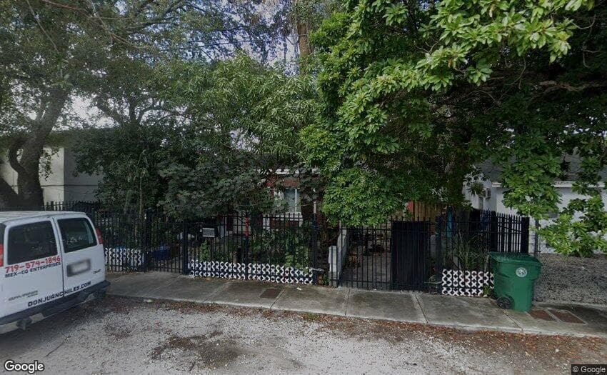 streetview