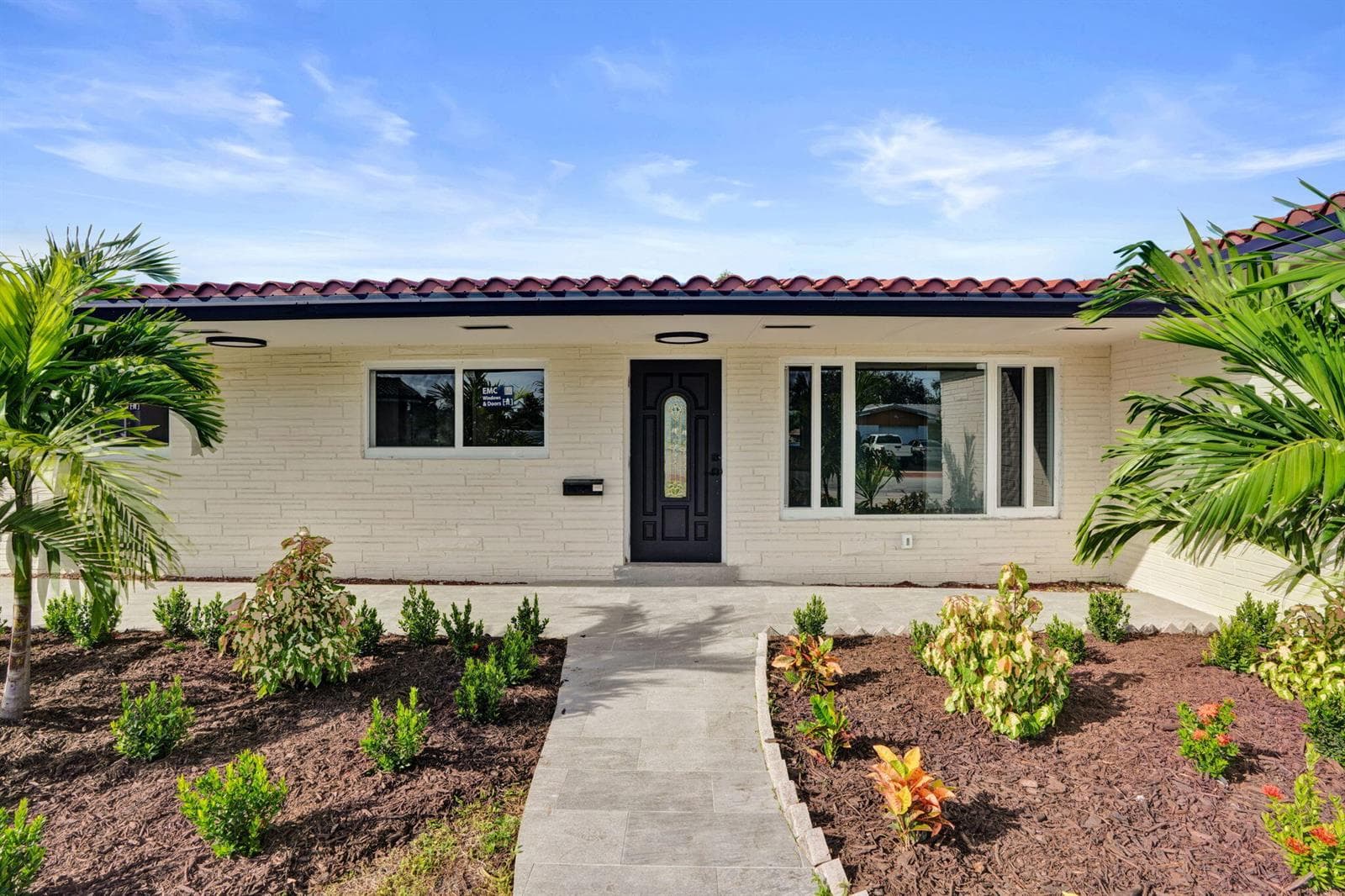 26-web-or-mls-DSC04210